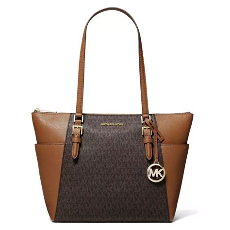 cartera michael kors original precio